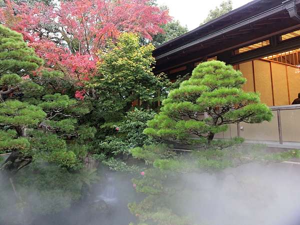 日本 極上山陰山陽紅葉秘境day4 由志園 紅葉ライトアップ 江島大橋 ベタ踏み坂 極上の綺麗な世界 勝軍先生の究極奧義ブログ 痞客邦 日本 極上山陰山陽紅葉秘境day4 由志園 紅葉ライトアップ 江島大橋 ベタ踏み坂 極上の綺麗な世界 勝軍先生の究極奧義ブログ 痞客邦