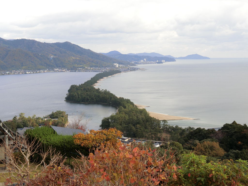 日本 極上山陰山陽紅葉秘境day6 天橋立ビューランド 智恩寺 天橋立公園 元伊勢籠神社 傘松公園 極上の綺麗な世界 勝軍先生の究極奧義ブログ 日本 極上山陰山陽紅葉秘境day6 天橋立ビューランド 智恩寺 天橋立公園 元伊勢籠神社 傘松公園 極上の綺麗な世界 勝軍先生の究極奧義ブログ