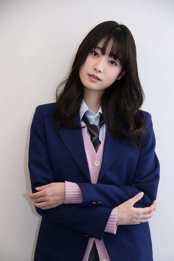 高橋ひかるmix 極上の綺麗な世界 勝軍先生の究極奧義ブログ 痞客邦