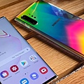 Galaxy Note10+2.jpg