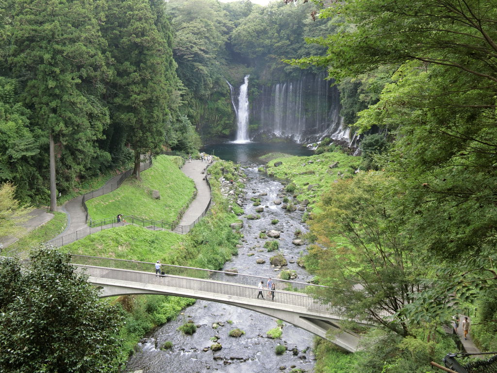 極上富士關東絕景之旅day7 天下の名瀑 日本の滝百選 富士宮白糸の滝 音止の滝 極上の綺麗な世界 勝軍先生の究極奧義ブログ 極上富士關東絕景之旅day7 天下の名瀑 日本の滝百選 富士宮白糸の滝 音止の滝 極上の綺麗な世界 勝軍先生の究極奧義ブログ