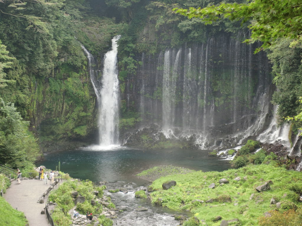 極上富士關東絕景之旅day7 天下の名瀑 日本の滝百選 富士宮白糸の滝 音止の滝 極上の綺麗な世界 勝軍先生の究極奧義ブログ 極上富士關東絕景之旅day7 天下の名瀑 日本の滝百選 富士宮白糸の滝 音止の滝 極上の綺麗な世界 勝軍先生の究極奧義ブログ