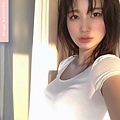 小倉優香4.jpg