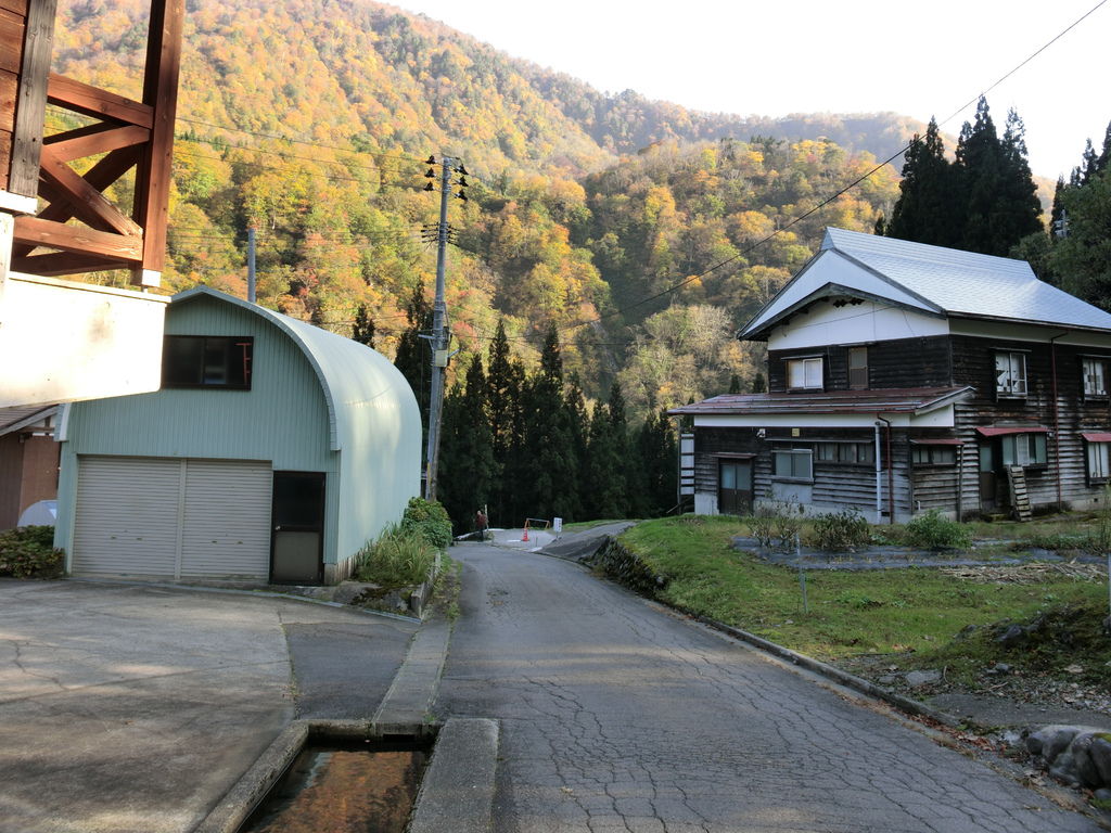 極上陸奧甲信越秋楓day9 日本の原風景 日本の秘境百選 秋山郷 結東じゃまくら石公園 見倉橋 猿飛橋 極上の綺麗な世界 極上陸奧甲信越秋楓day9 日本の原風景 日本の秘境百選 秋山郷 結東じゃまくら石公園 見倉橋 猿飛橋 極上の綺麗な世界