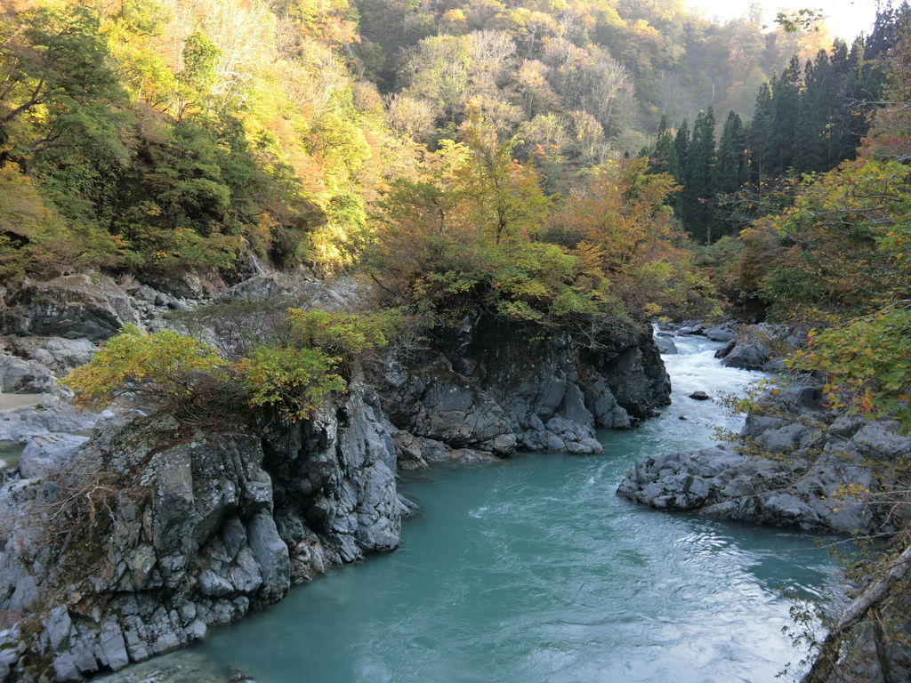 極上陸奧甲信越秋楓day9 日本の原風景 日本の秘境百選 秋山郷 結東じゃまくら石公園 見倉橋 猿飛橋 極上の綺麗な世界 極上陸奧甲信越秋楓day9 日本の原風景 日本の秘境百選 秋山郷 結東じゃまくら石公園 見倉橋 猿飛橋 極上の綺麗な世界