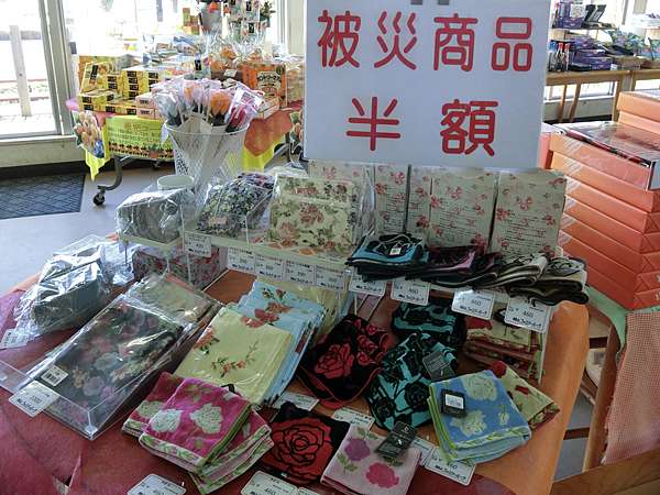 極上千葉館山考察之旅day2 館山ファミリーパーク 世界最大級青銅製涅槃仏 常楽山萬徳寺 日本三大金運神社 安房国一之宮 安房神社 極上千葉館山考察之旅day2 館山ファミリーパーク 世界最大級青銅製涅槃仏 常楽山萬徳寺 日本三大金運神社 安房国一之宮 安房神社