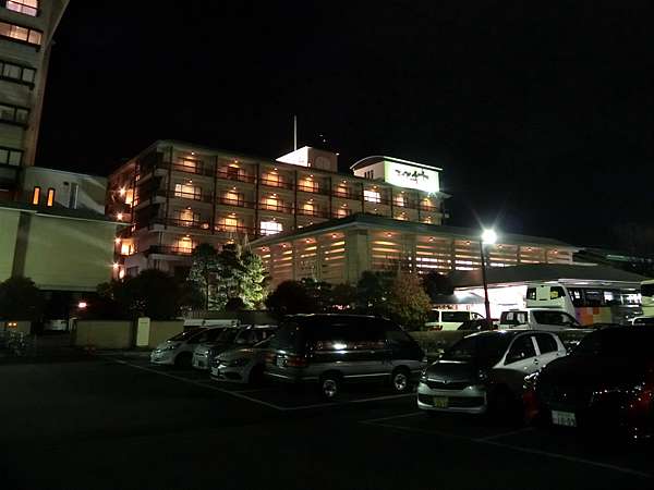 極上東日本秘湯隱宿day3 日本のホテル 旅館100選 あわら温泉まつや千千 極上の綺麗な世界 勝軍先生の究極奧義ブログ 痞客邦 極上東日本秘湯隱宿day3 日本のホテル 旅館100選 あわら温泉まつや千千 極上の綺麗な世界 勝軍先生の究極奧義ブログ 痞客邦