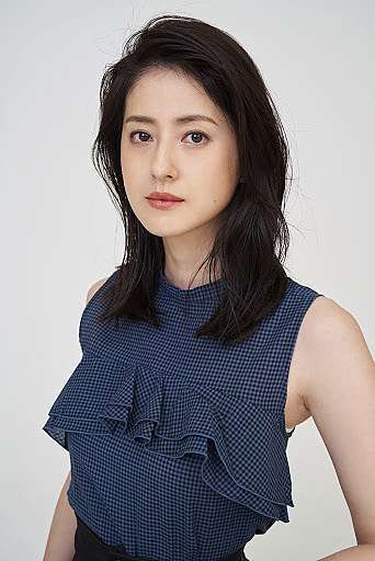 松本若菜mix 最正的假面騎士女演員 極上の綺麗な世界 勝軍先生の究極奧義ブログ 痞客邦 松本若菜mix 最正的假面騎士女演員 極上の綺麗な世界 勝軍先生の究極奧義ブログ 痞客邦