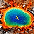 美國黃石國家公園Grand Prismatic Spring6.jpg