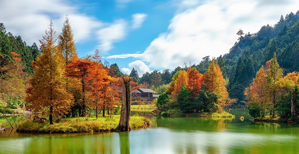 極上國旅秘境包車出團表 美景 美食 秘境 健行 名湯 多重享受一次滿足 極上行程皆為勝軍老師所設計 請遵守 著作權法 非著作權人不得使用 旅遊業朋友想合作或租賃 請聯繫我 Line Id Mutakenta 極上の綺麗な世界 極上國旅秘境包車出團表 美景 美食 秘境 健行 名湯 多重享受一次滿足 極上行程皆為勝軍老師所設計 請遵守 著作權法 非著作權人不得使用 旅遊業朋友想合作或租賃 請聯繫我 Line Id Mutakenta 極上の綺麗な世界