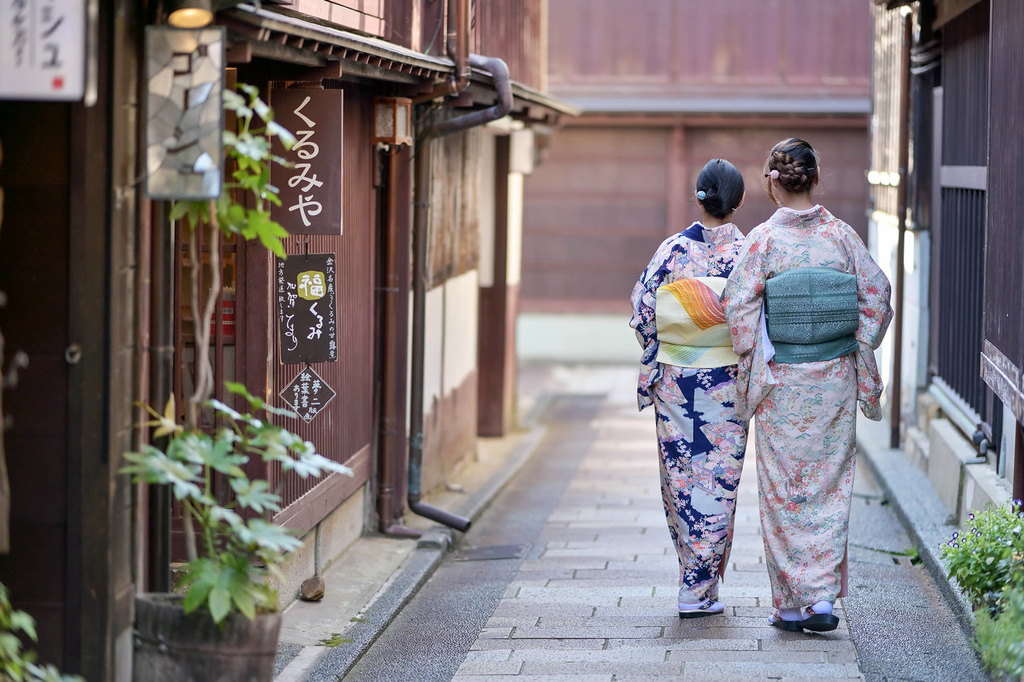 ひがし茶屋街02.jpg