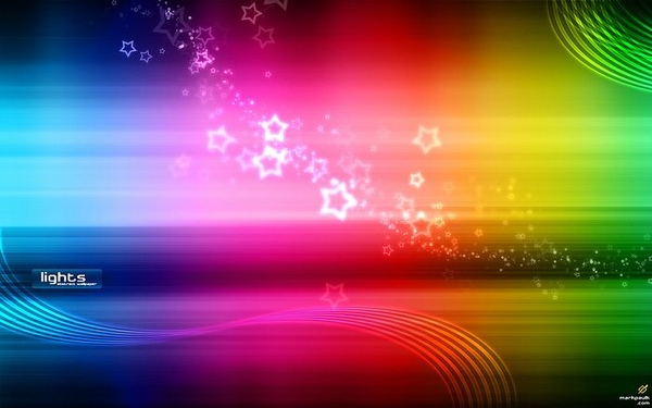 rainbow_lights.jpg