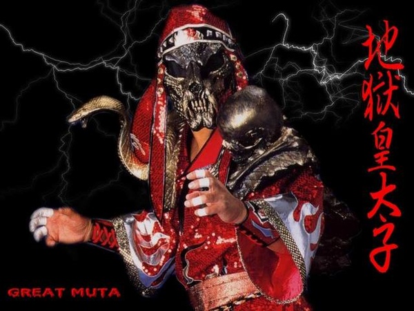 d_muta_800