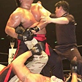 KPhotoNormal20050712011_l