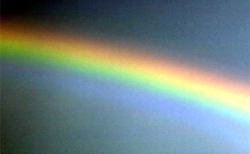 001049_rainbow