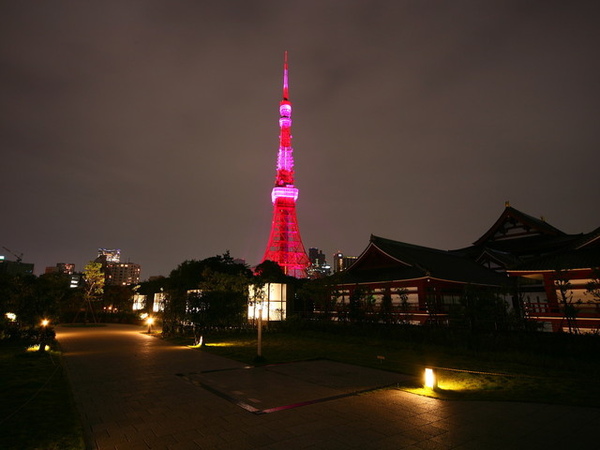 tokyo_tower1