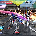 gundam_vs_gundam_1