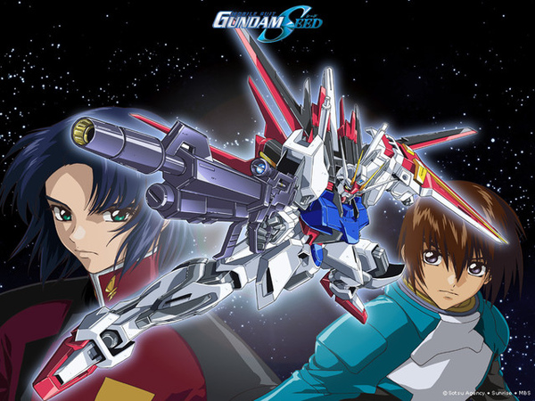 gundam_seed_2_1024