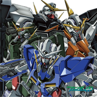 gundam01