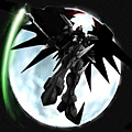 deathscythe_hell_custom_small