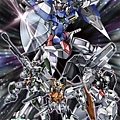 562326-gundam002b2bimg001_supe