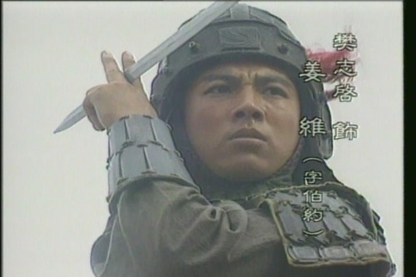 KMP-DVD[(005539)23-22-12]