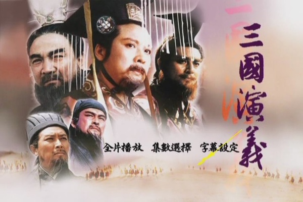 KMP-DVD[(006484)23-22-46]