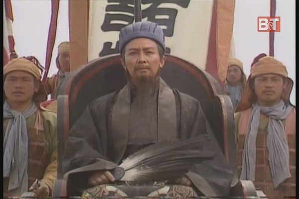 KMP-DVD[(008611)23-46-06]