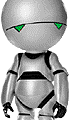 aa0093robot