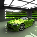 bmw_z4