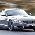 bmw-z4-2009