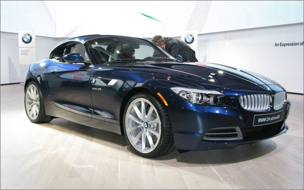 773720_2009-bmw-z4_thumb