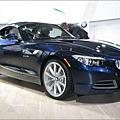 773720_2009-bmw-z4_thumb