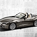 2009_bmw_z4_wallpaper11