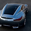 infiniti-essence-concept_19