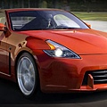 NISSAN-370Z-5