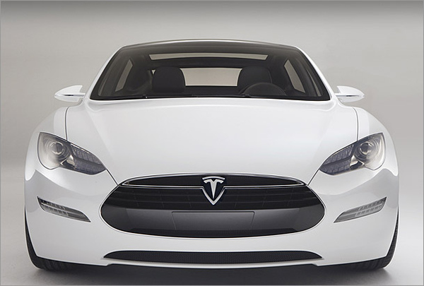 TeslaModelS-609-front