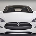 TeslaModelS-609-front