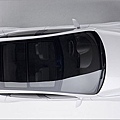 TeslaModelS-609-top