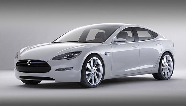 TeslaModelS-609-front34