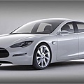 TeslaModelS-609-front34