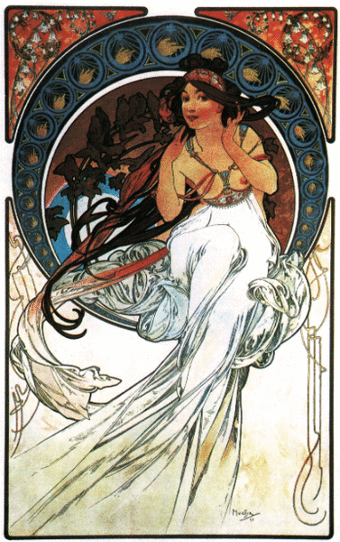 MUCHA_4A1898_MUSIQUE2