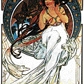 MUCHA_4A1898_MUSIQUE2