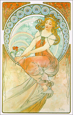 MUCHA_4A1898_PEINTURE