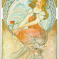 MUCHA_4A1898_PEINTURE