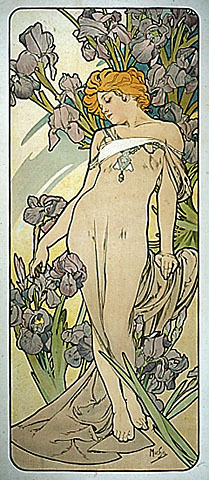 MUCHA_4F1898_IRIS