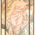 MUCHA_4H1899_EVEILDUMATIN1