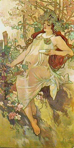 MUCHA_4S1896_AUTOMNE2