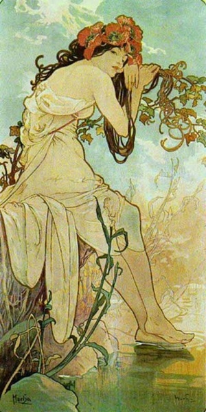 MUCHA_4S1896_ETE3