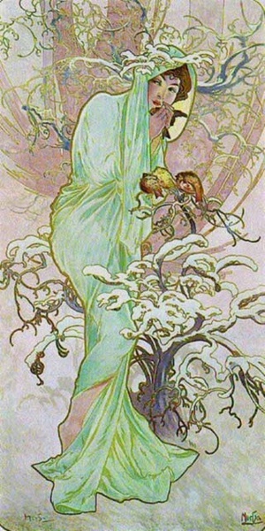 MUCHA_4S1896_HIVER3